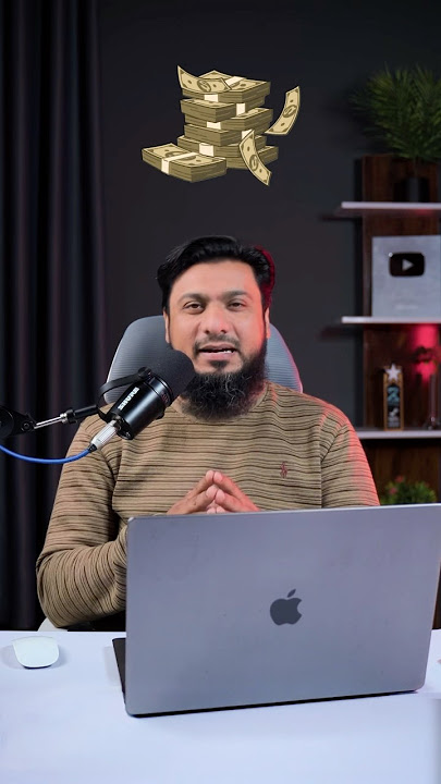 Turn Reviews into Cash Make Money on UserTesting