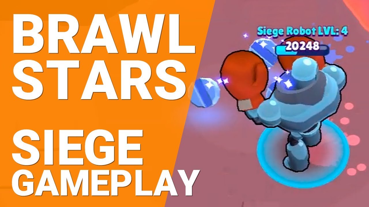 Шиноби бравл. Sdhmode brawl stars. Sdhmode brawl stars. Sdhmode brawl stars. Sdhmode brawl stars.