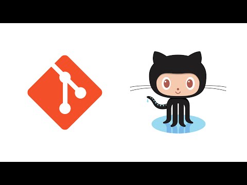 Git & GitHub: Pull requests (10/11)