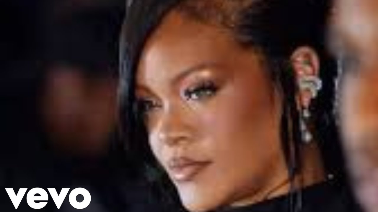 Rihanna -  Success -  Official Video 2026