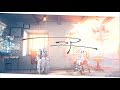 『ニア』歌ってみた / 歌之助