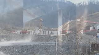 NAJAVE ZA DNEVNIK - TV VIJESTI 13.07.2019.