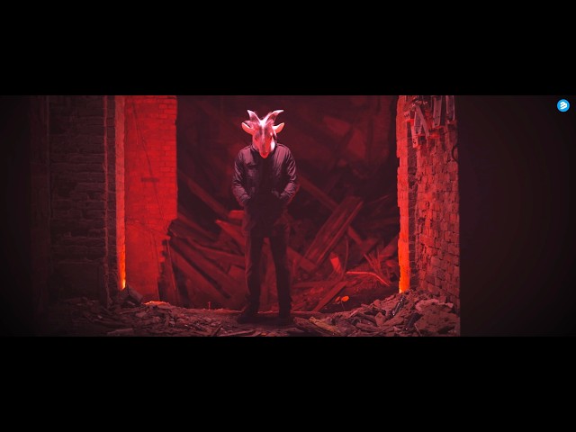 sddefault.jpg?v=671232fa