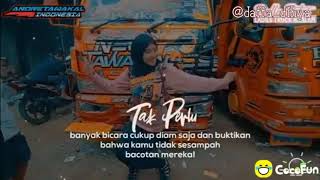 Kumpulan Video Cocofun truk oleng //Video Pilihan
