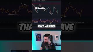Bitcoin RSI Oversold: Bounce Confirmed! What's Next? #crypto #marketstories #investing