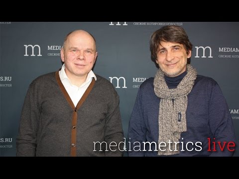 Жилищно-коммунальное хозяйство. Благоустройство наших дворов