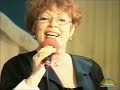 GITTA WALTHER - &quot;OF DR GRUSSEN SOMMERLEITE&quot; live 1998