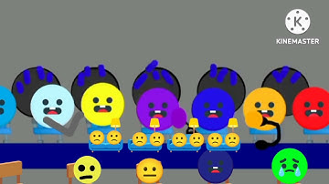 Emoji Plane Crash Add Round 5