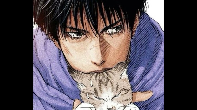 Порно кеңседегі хатшылар