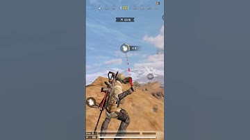 headshot slow motion | Call of duty mobile #shorts #short #viral video