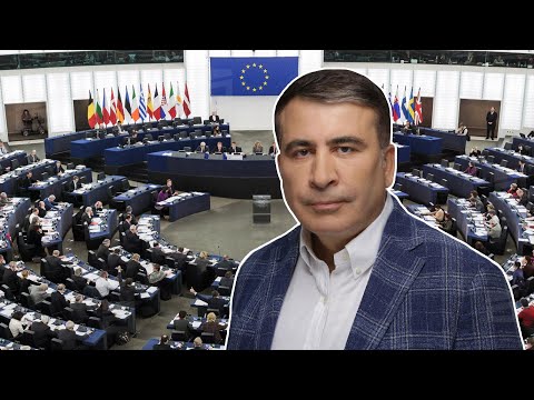 ევროსაბჭოს კრიტიკული რეზოლუცია და გზავნილი \"ოცნების\" ხელისუფლებას