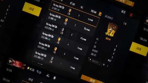 Hồng Ân Offices | Code đập alight motion giống video star nhạc việt