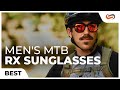 5 Best Mountain Biking Sunglasses for Your Prescription of 2021! | SportRx