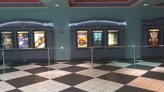 Me And My Boyfriend Adayn Are Going Regal Cinemas To See The Super Mario Bros Movie