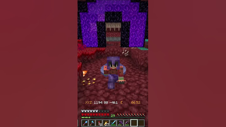 Laylo a failli mourir dans mon monde HARDCORE