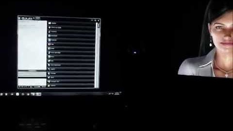 Belkin Wemo Home Automation Setup