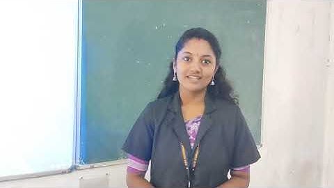 Class 4 Computer Chapter 3- Editing in MS Word(part 2)