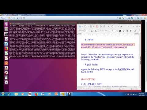 ns-2.35-installation-on-ubuntu-16.04--lts-(step-by-step)