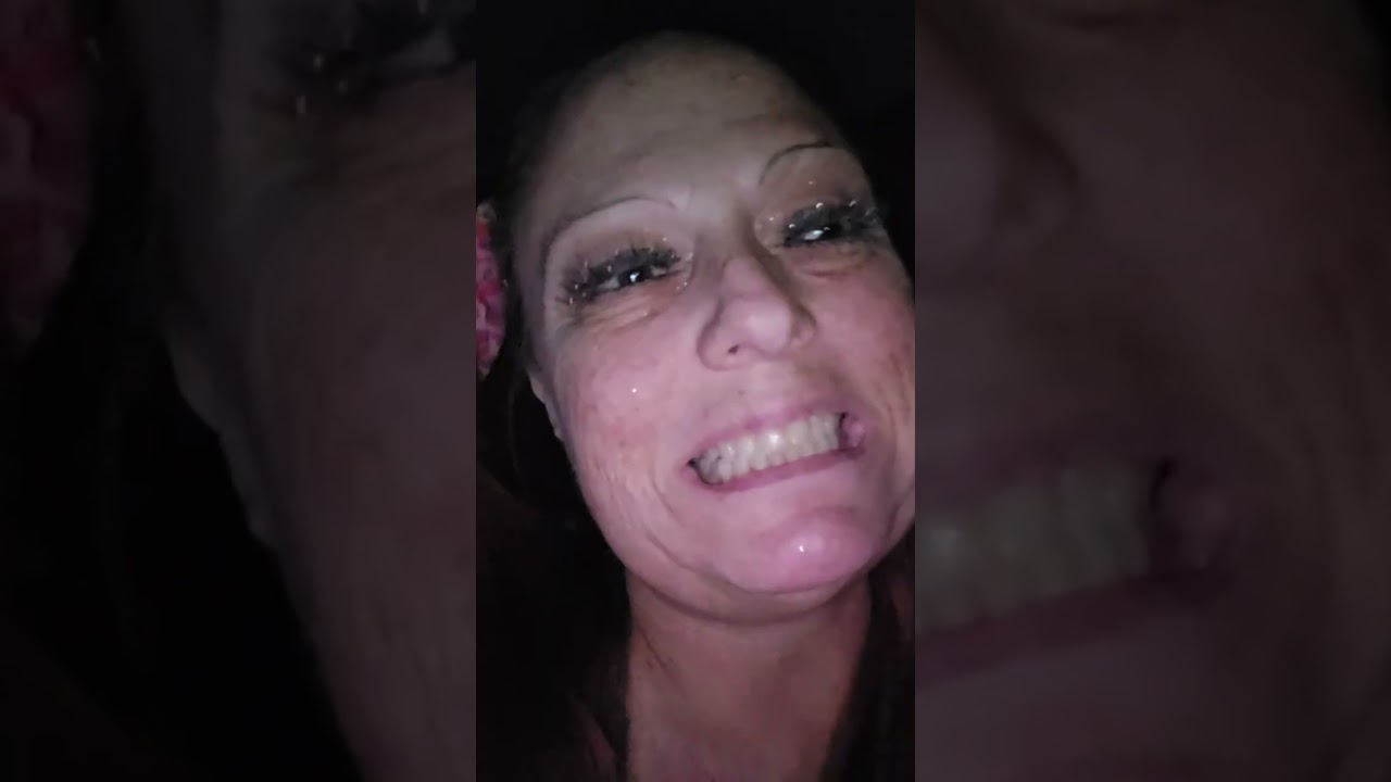 WORLD FAMOUS POOR DEAD GOD (Bonnie Gill SkyValley CA Facebook)