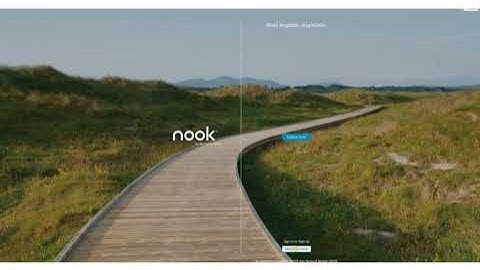 DeDRM Nook Books Effortlessly with Epubor Ultimate