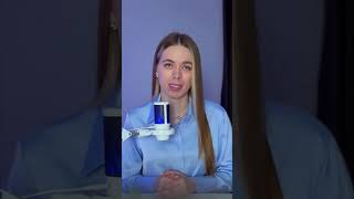 Почему твои таблицы в Excel врут