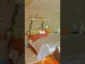 pick a room #kawaii toca |aesthetic~~ | Let go ARK patrol