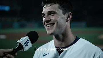 2025 MLB MVP Awards: Ohtani Dominates NL, AL Race Goes Down to the Wire!