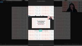 AI Image Failure  Let's BOMAQtalk about it! The Architecture of Creativity Pt 4