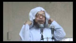 Shk Abdul Rahman Arif Topic Shaitan Aur uss Ki Chaal  1 to 3