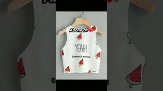 Bir Yıl Boyunca Hangi Tişörtü Giyerdin?