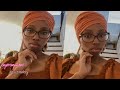 Easy turban tutorial  how to wrap your turban for beginners