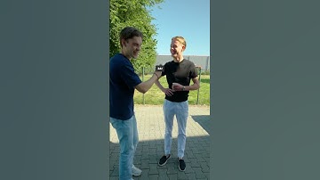 Shortform video in je marketingfunnel? Zo pak je het aan - Auto Christiaan - Shortclips