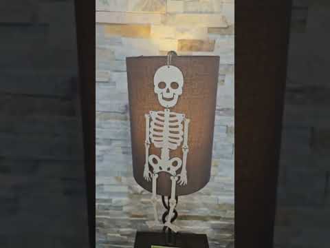 Apple Cider Vinegar Gummies - New Leaf Products