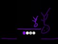 isteal cheese 🧀 game #shortvideo #gaming