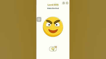 Dop 2 (Delete One Part) Level 2178 Walkthrough Solutions - All Levels @mayank_fr