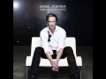 Daniel Powter - Except the Blue(2012)