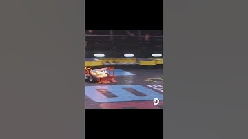 Battle bots #battlebots #battlebot #shorts