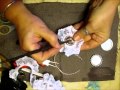 Bottlecap Flower Tutorial & Chat - jennings644