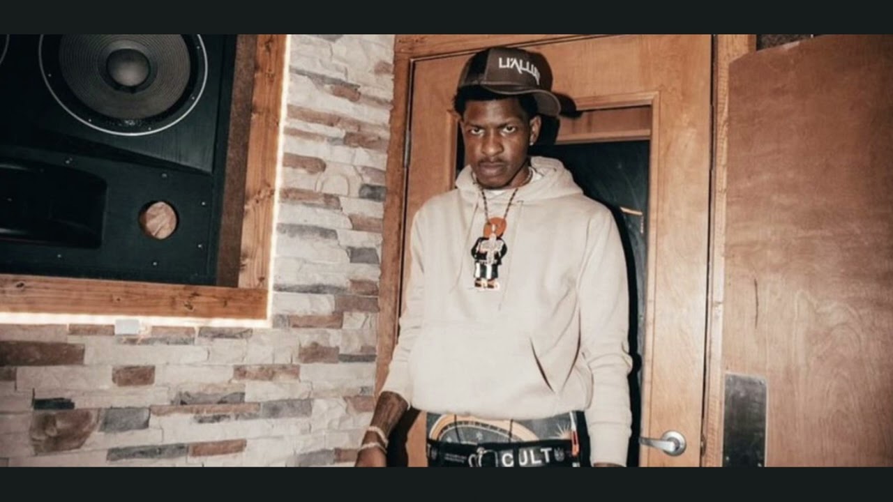 Free CEO Trayle Type Beat "Big 4ski"