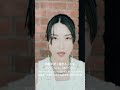 「今すぐ過去に連れ去って行ってくれ」Heavenstamp / Exp. #shorts