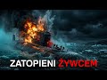 Jak ZSRR zatopił dziesiątki okrętów atomowych — z załogami w środku