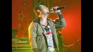 Sofaz - Hingga Hujung Pernafasan Langitku