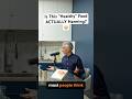 #food #nutrition #nutritionscience #diet #dietplan #driedfruits #podcast #fyp