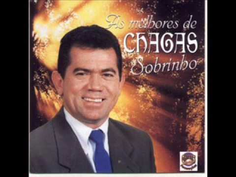 chagas sobrinho eu me rendo playback