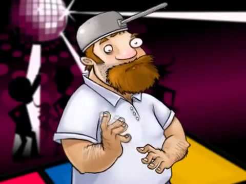 растения против зомби 2 дейв. Zombies безумный дейв. растения против зомби 2 безумный дейв. безумный дейв. безумный дейв растения против зомби.