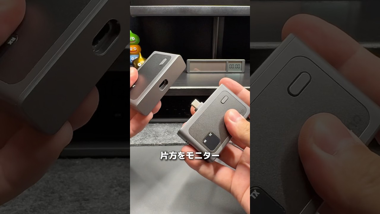 llano ワイヤレスHDMI 無線 送受信機セット S9 - YouTube