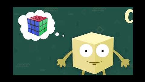 Shapes Around Us - Squares, Circle, Triangle, Rectangle, Sphere, Cube, Cone & Cylinder