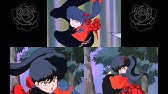 Ranma 1 2 もう泣かないで Youtube