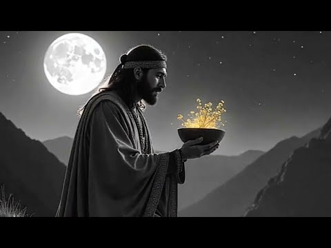 لری بختیاری کر لر کر کارون کر کرخه کر دز کر بی دا کر لر شیر زردم 1