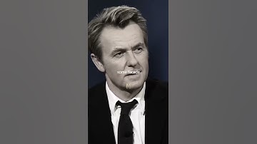 The difference between weakness and vulnerability 🤍 #EthanMotivation #Motivation #Short #Shorts